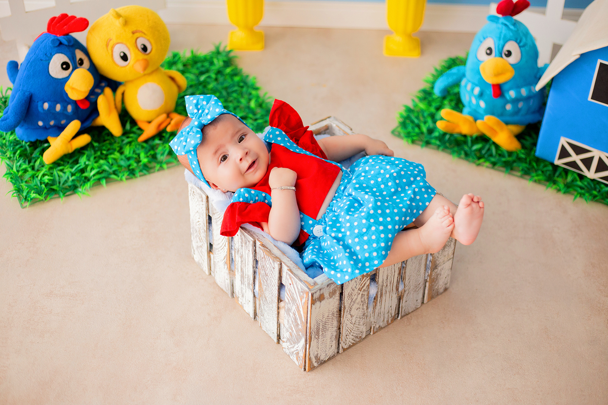 acompanhamento mensal de bebe caxias do sul figurino cenario tematico  personagem foto infantil serra gaucha fotografia familia mundo azul rosa ensaio fotografico crianca newborn baby menino menina smash the cake esmague o bolo banheira urso circo