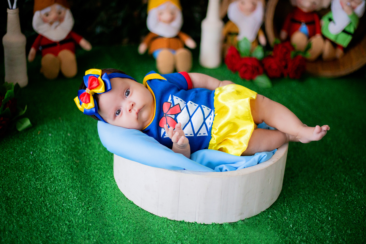 acompanhamento mensal de bebe caxias do sul figurino cenario tematico  personagem foto infantil serra gaucha fotografia familia mundo azul rosa ensaio fotografico crianca newborn baby menino menina smash the cake esmague o bolo banheira urso circo