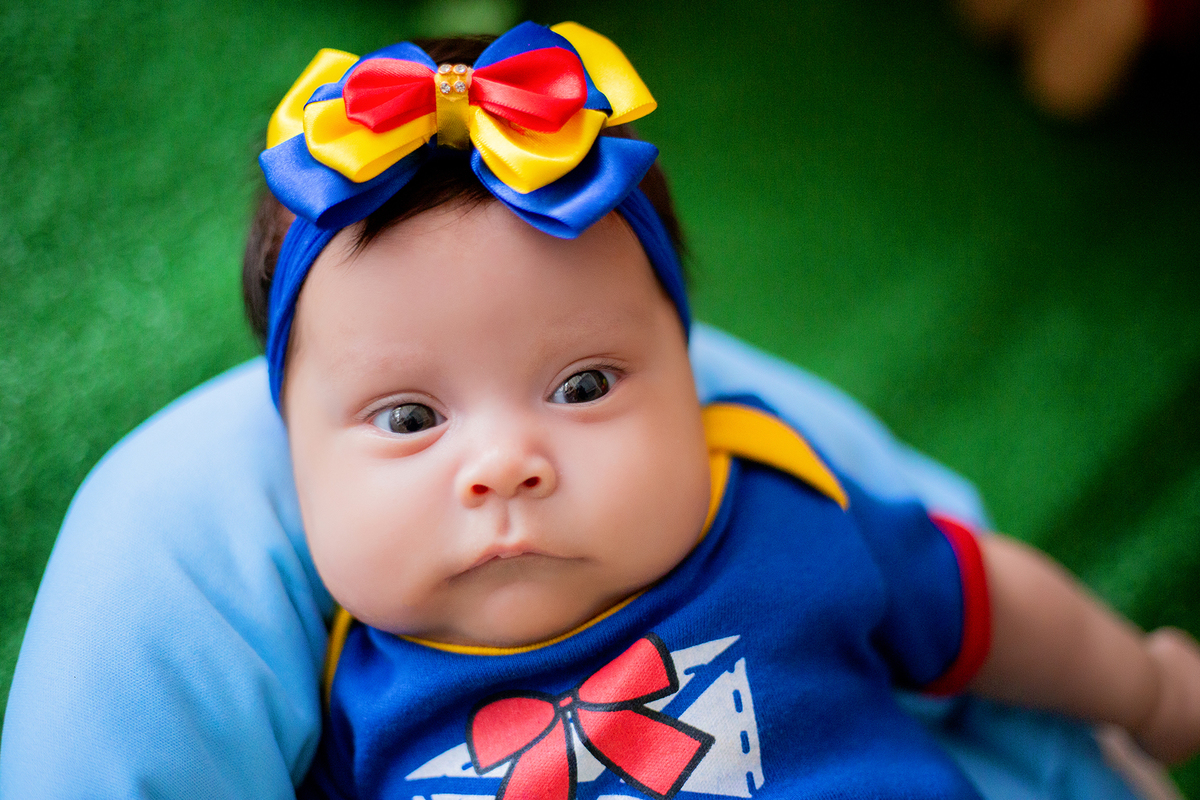 acompanhamento mensal de bebe caxias do sul figurino cenario tematico  personagem foto infantil serra gaucha fotografia familia mundo azul rosa ensaio fotografico crianca newborn baby menino menina smash the cake esmague o bolo banheira urso circo