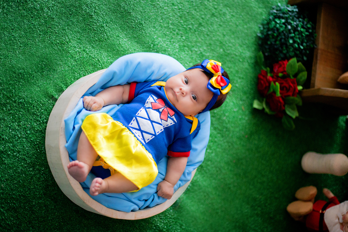 acompanhamento mensal de bebe caxias do sul figurino cenario tematico  personagem foto infantil serra gaucha fotografia familia mundo azul rosa ensaio fotografico crianca newborn baby menino menina smash the cake esmague o bolo banheira urso circo