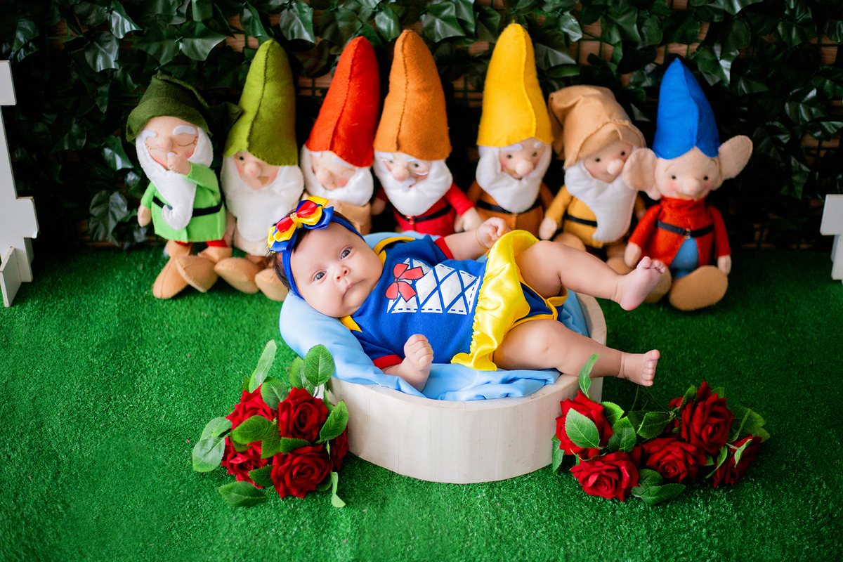 acompanhamento mensal de bebe caxias do sul figurino cenario tematico  personagem foto infantil serra gaucha fotografia familia mundo azul rosa ensaio fotografico crianca newborn baby menino menina smash the cake esmague o bolo banheira urso circo