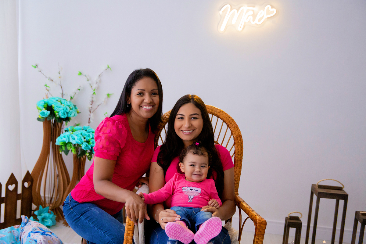 acompanhamento mensal de bebe caxias do sul figurino cenario tematico  personagem foto infantil serra gaucha fotografia familia mundo azul rosa ensaio fotografico crianca newborn baby menino menina smash the cake esmague o bolo banheira urso circo