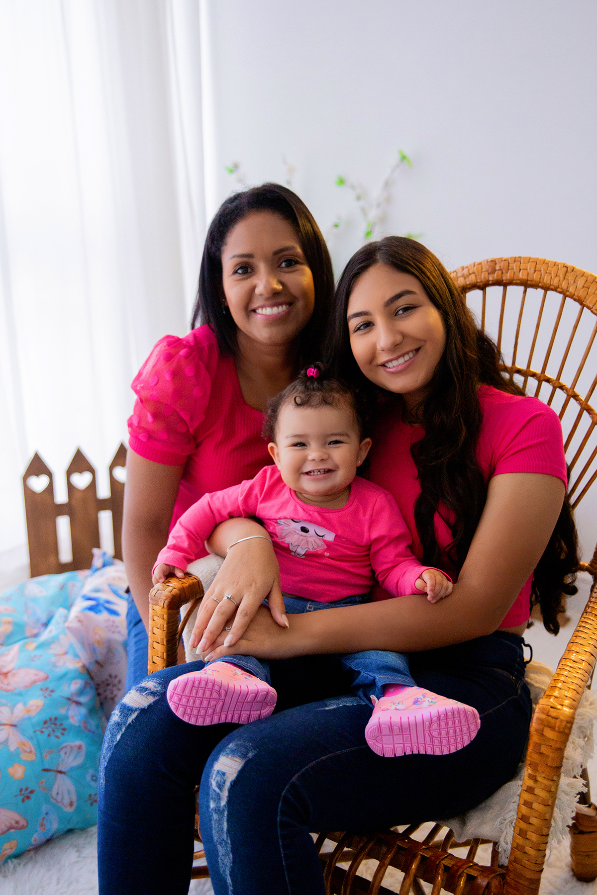 acompanhamento mensal de bebe caxias do sul figurino cenario tematico  personagem foto infantil serra gaucha fotografia familia mundo azul rosa ensaio fotografico crianca newborn baby menino menina smash the cake esmague o bolo banheira urso circo