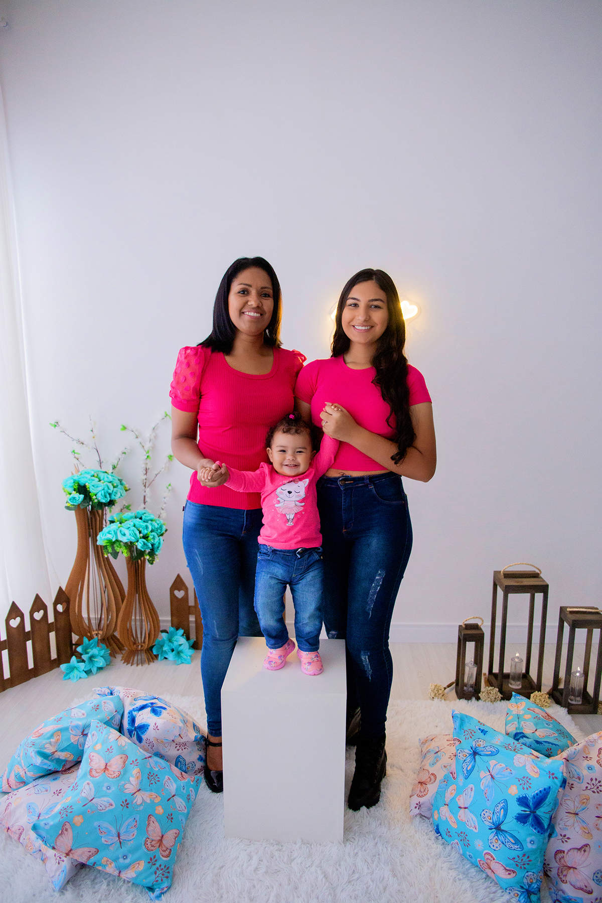 acompanhamento mensal de bebe caxias do sul figurino cenario tematico  personagem foto infantil serra gaucha fotografia familia mundo azul rosa ensaio fotografico crianca newborn baby menino menina smash the cake esmague o bolo banheira urso circo