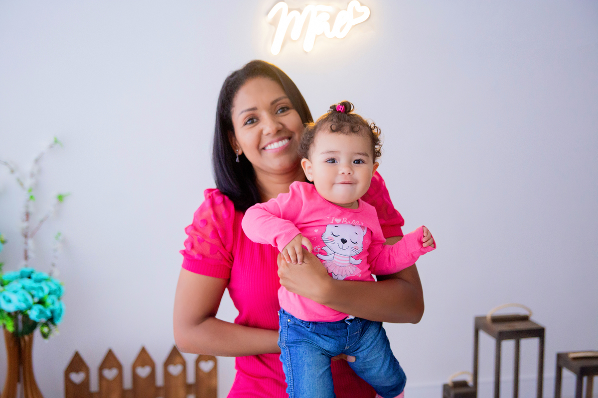 acompanhamento mensal de bebe caxias do sul figurino cenario tematico  personagem foto infantil serra gaucha fotografia familia mundo azul rosa ensaio fotografico crianca newborn baby menino menina smash the cake esmague o bolo banheira urso circo