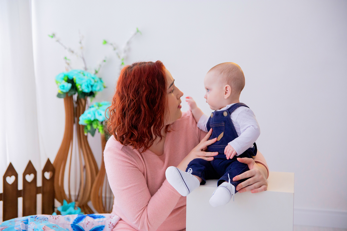 acompanhamento mensal de bebe caxias do sul figurino cenario tematico  personagem foto infantil serra gaucha fotografia familia mundo azul rosa ensaio fotografico crianca newborn baby menino menina smash the cake esmague o bolo banheira urso circo