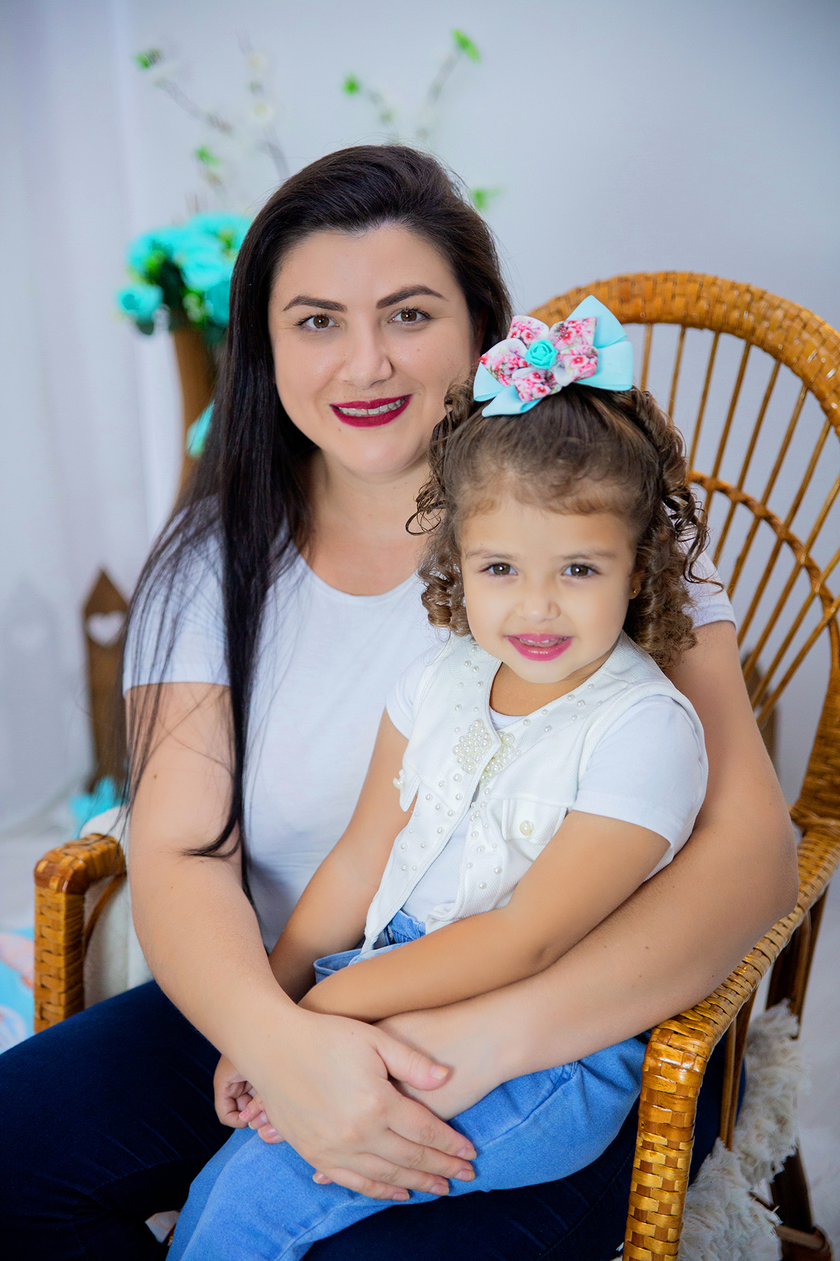 acompanhamento mensal de bebe caxias do sul figurino cenario tematico  personagem foto infantil serra gaucha fotografia familia mundo azul rosa ensaio fotografico crianca newborn baby menino menina smash the cake esmague o bolo banheira urso circo