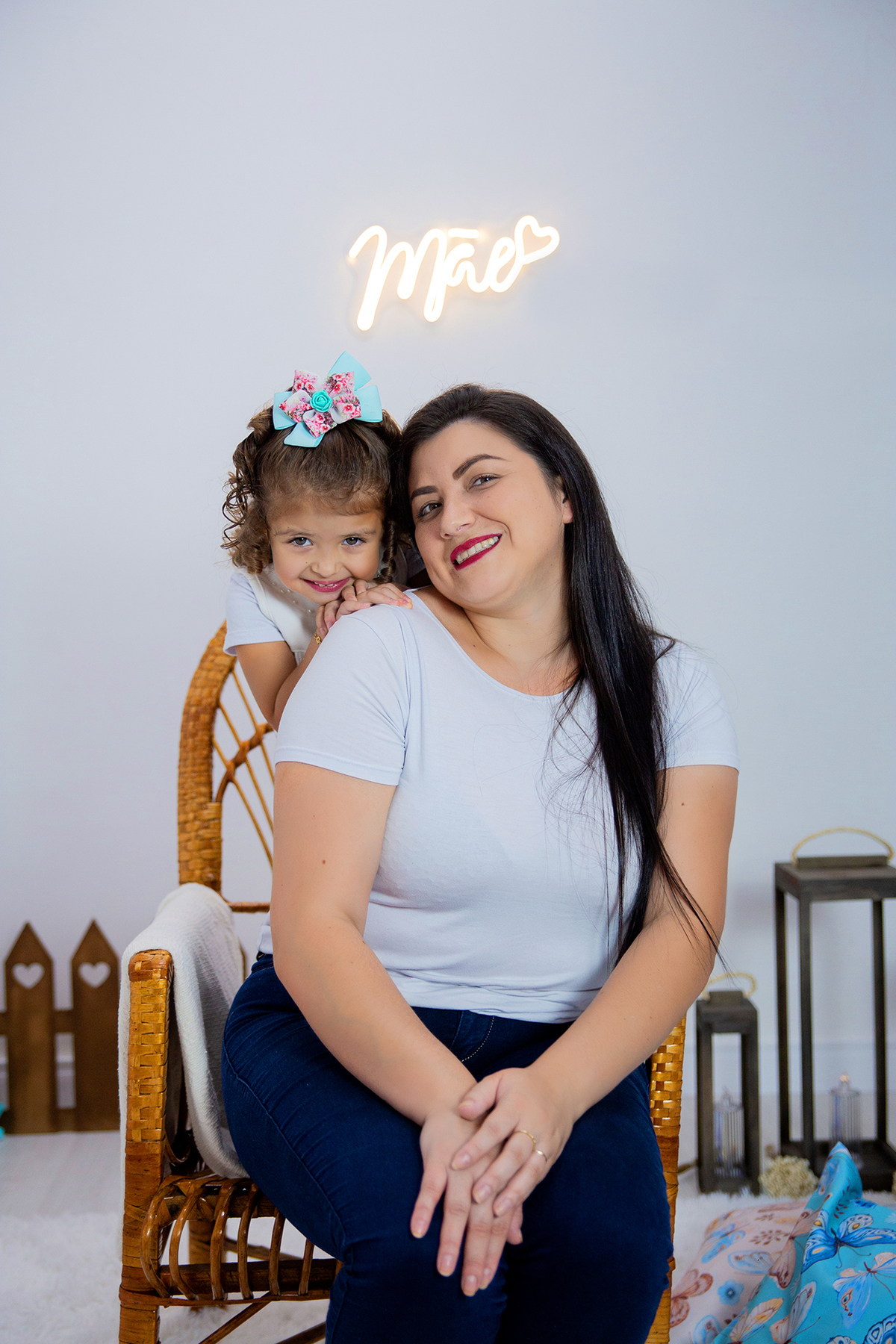 acompanhamento mensal de bebe caxias do sul figurino cenario tematico  personagem foto infantil serra gaucha fotografia familia mundo azul rosa ensaio fotografico crianca newborn baby menino menina smash the cake esmague o bolo banheira urso circo