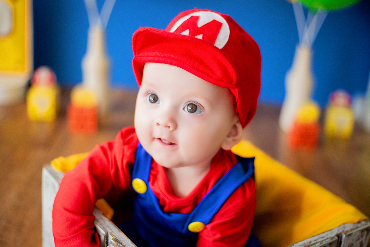 acompanhamento mensal de bebe caxias do sul figurino cenario tematico  personagem foto infantil serra gaucha fotografia familia mundo azul rosa ensaio fotografico crianca newborn baby menino menina smash the cake esmague o bolo banheira urso circo