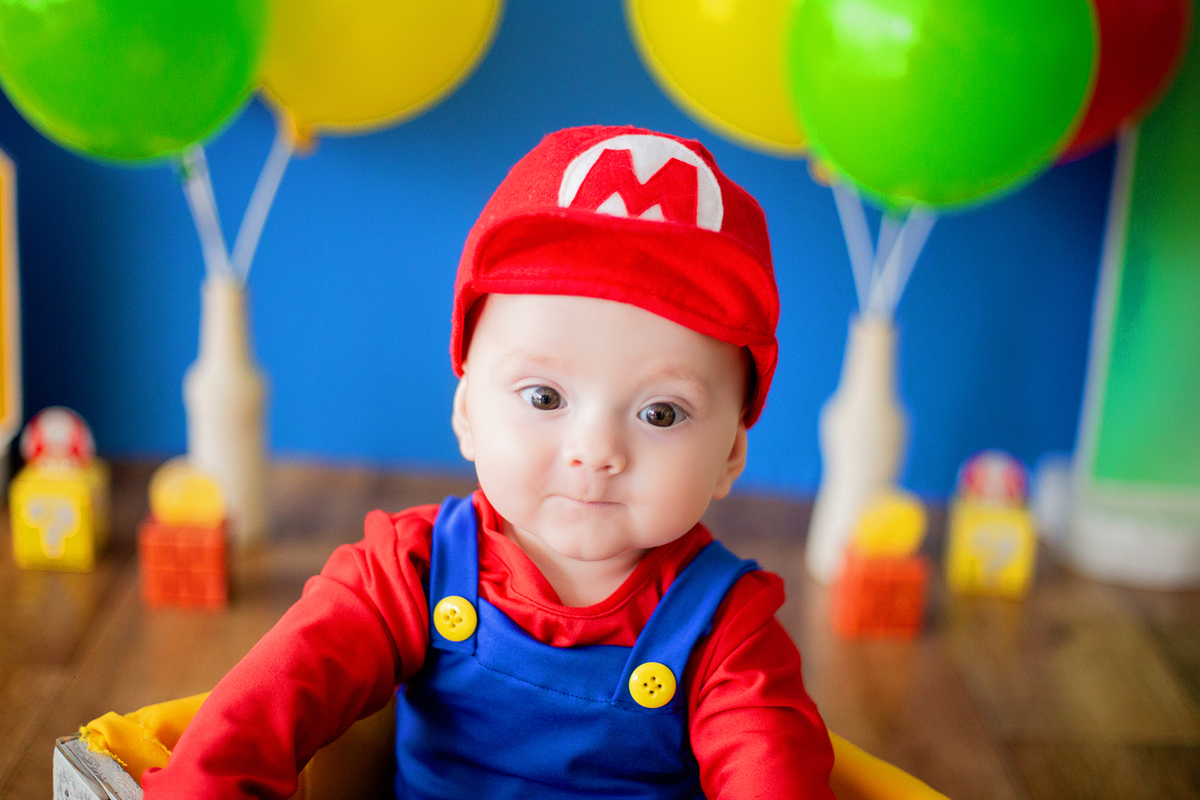 acompanhamento mensal de bebe caxias do sul figurino cenario tematico  personagem foto infantil serra gaucha fotografia familia mundo azul rosa ensaio fotografico crianca newborn baby menino menina smash the cake esmague o bolo banheira urso circo