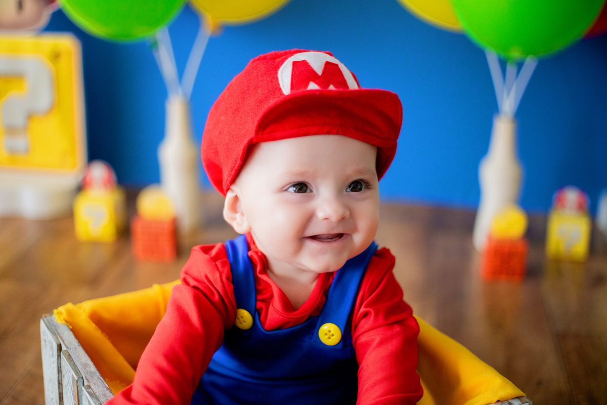 acompanhamento mensal de bebe caxias do sul figurino cenario tematico  personagem foto infantil serra gaucha fotografia familia mundo azul rosa ensaio fotografico crianca newborn baby menino menina smash the cake esmague o bolo banheira urso circo