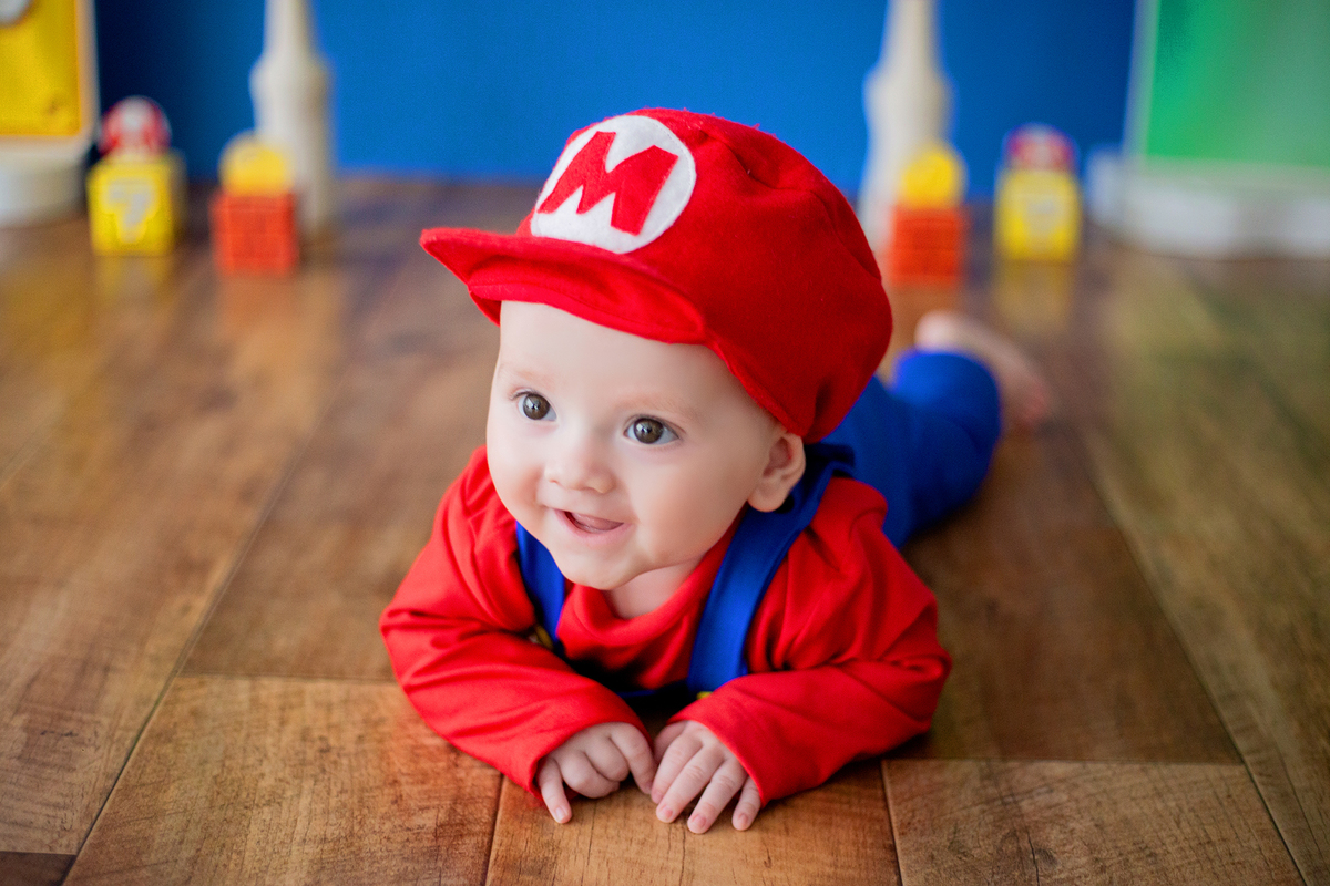 acompanhamento mensal de bebe caxias do sul figurino cenario tematico  personagem foto infantil serra gaucha fotografia familia mundo azul rosa ensaio fotografico crianca newborn baby menino menina smash the cake esmague o bolo banheira urso circo