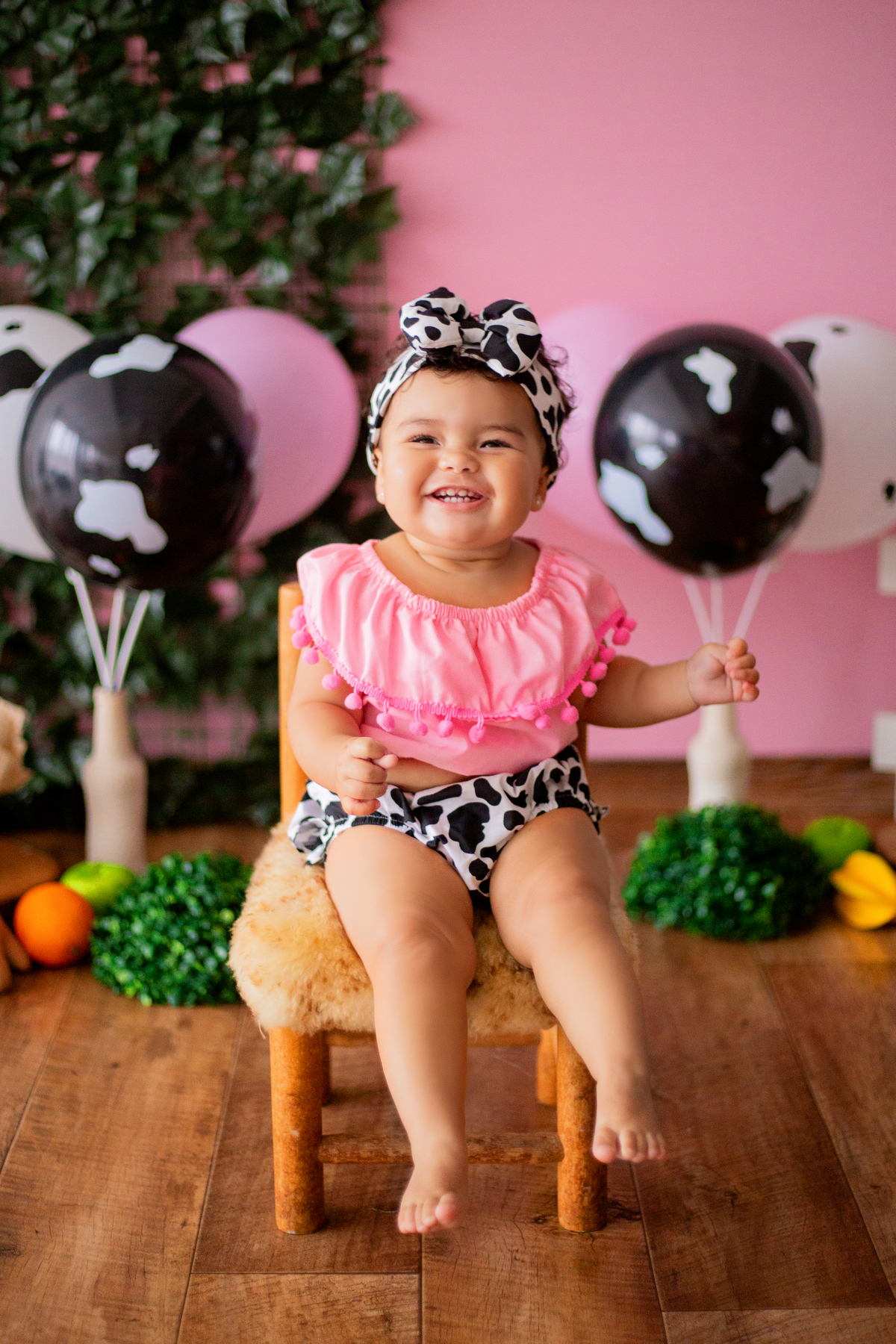 acompanhamento mensal de bebe caxias do sul figurino cenario tematico  personagem foto infantil serra gaucha fotografia familia mundo azul rosa ensaio fotografico crianca newborn baby menino menina smash the cake esmague o bolo banheira urso circo
