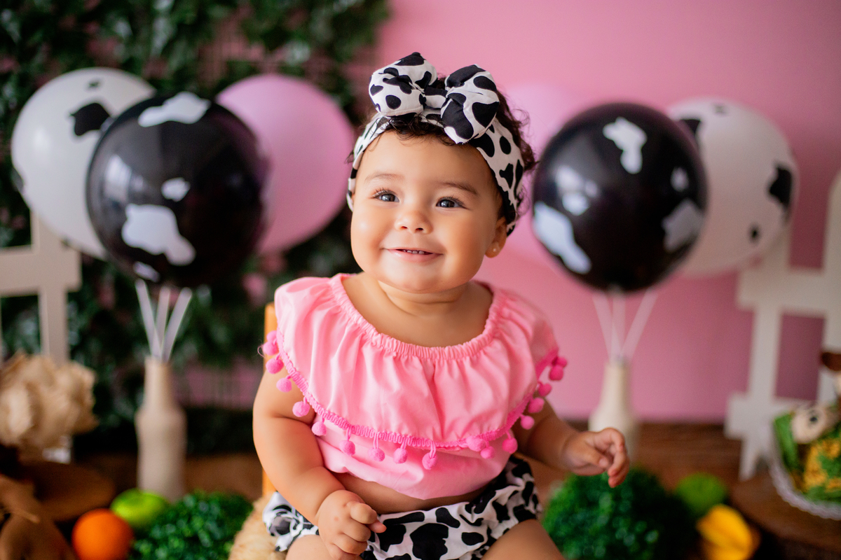 acompanhamento mensal de bebe caxias do sul figurino cenario tematico  personagem foto infantil serra gaucha fotografia familia mundo azul rosa ensaio fotografico crianca newborn baby menino menina smash the cake esmague o bolo banheira urso circo