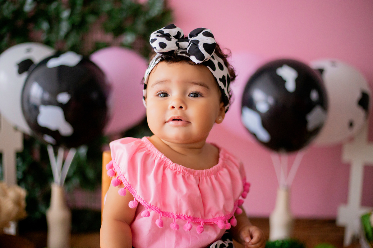 acompanhamento mensal de bebe caxias do sul figurino cenario tematico  personagem foto infantil serra gaucha fotografia familia mundo azul rosa ensaio fotografico crianca newborn baby menino menina smash the cake esmague o bolo banheira urso circo