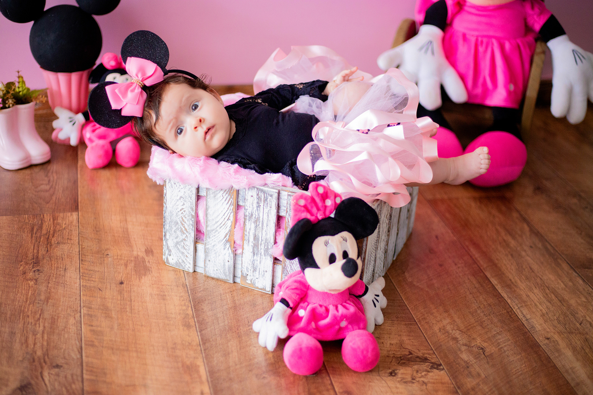 acompanhamento mensal de bebe caxias do sul figurino cenario tematico  personagem foto infantil serra gaucha fotografia familia mundo azul rosa ensaio fotografico crianca newborn baby menino menina smash the cake esmague o bolo banheira urso circo