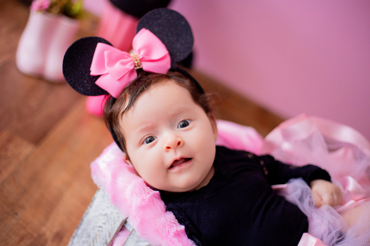 acompanhamento mensal de bebe caxias do sul figurino cenario tematico  personagem foto infantil serra gaucha fotografia familia mundo azul rosa ensaio fotografico crianca newborn baby menino menina smash the cake esmague o bolo banheira urso circo