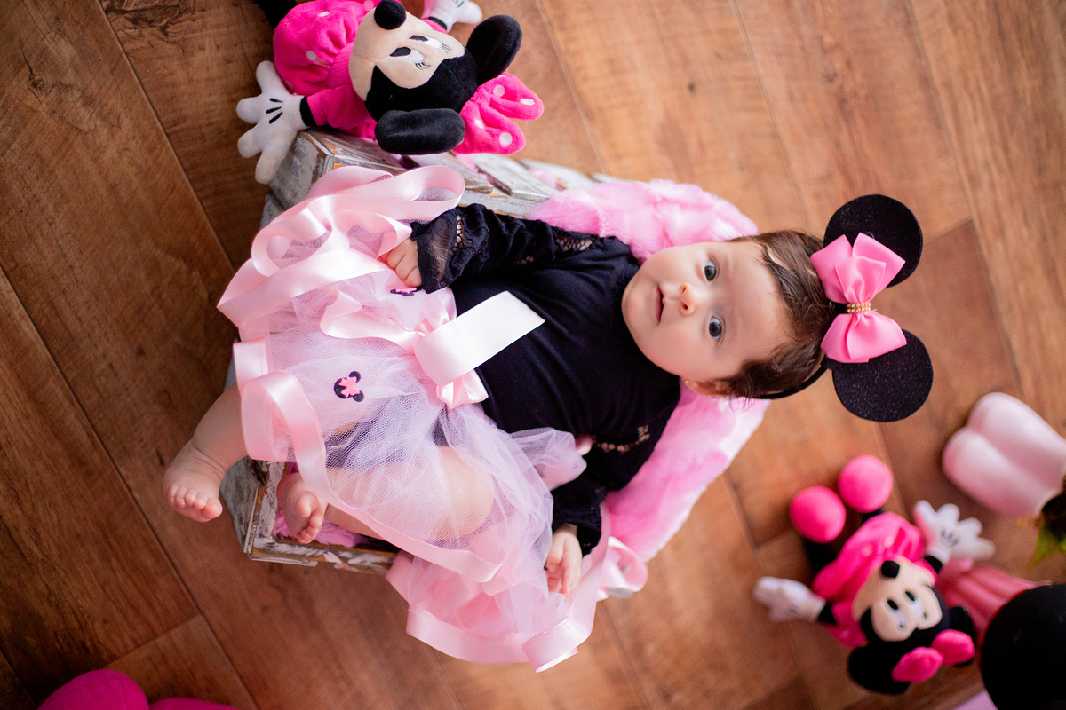 acompanhamento mensal de bebe caxias do sul figurino cenario tematico  personagem foto infantil serra gaucha fotografia familia mundo azul rosa ensaio fotografico crianca newborn baby menino menina smash the cake esmague o bolo banheira urso circo