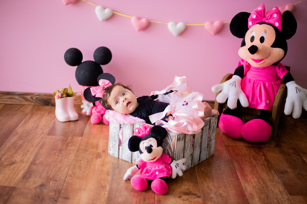 acompanhamento mensal de bebe caxias do sul figurino cenario tematico  personagem foto infantil serra gaucha fotografia familia mundo azul rosa ensaio fotografico crianca newborn baby menino menina smash the cake esmague o bolo banheira urso circo