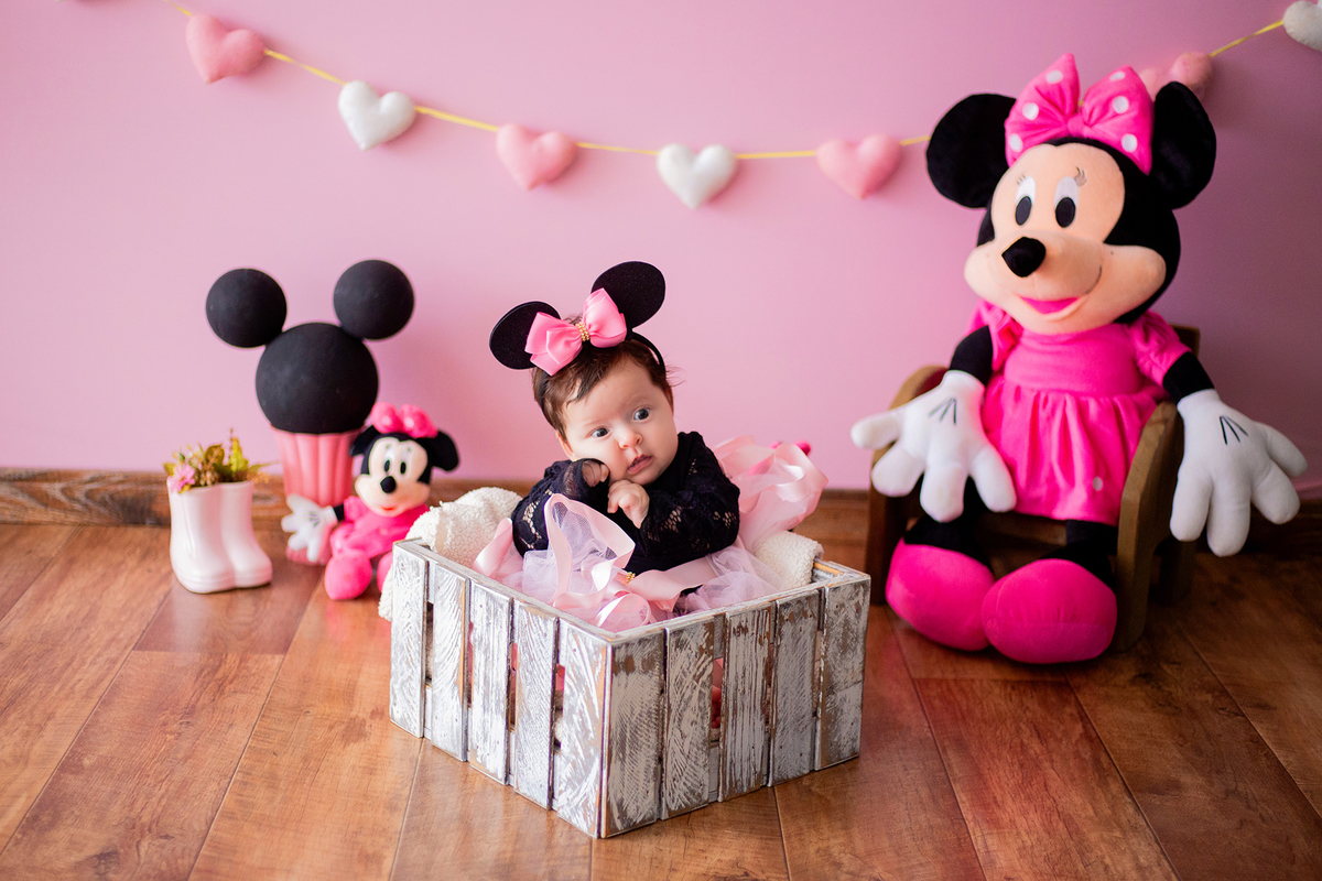 acompanhamento mensal de bebe caxias do sul figurino cenario tematico  personagem foto infantil serra gaucha fotografia familia mundo azul rosa ensaio fotografico crianca newborn baby menino menina smash the cake esmague o bolo banheira urso circo