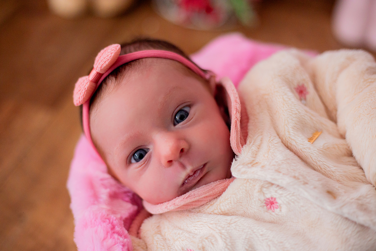 acompanhamento mensal de bebe caxias do sul figurino cenario tematico  personagem foto infantil serra gaucha fotografia familia mundo azul rosa ensaio fotografico crianca newborn baby menino menina smash the cake esmague o bolo banheira urso circo
