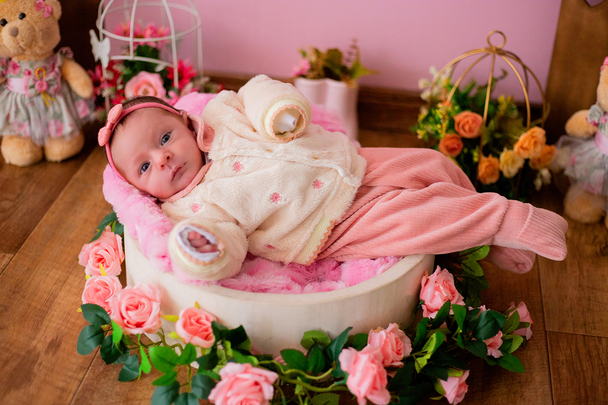 acompanhamento mensal de bebe caxias do sul figurino cenario tematico  personagem foto infantil serra gaucha fotografia familia mundo azul rosa ensaio fotografico crianca newborn baby menino menina smash the cake esmague o bolo banheira urso circo