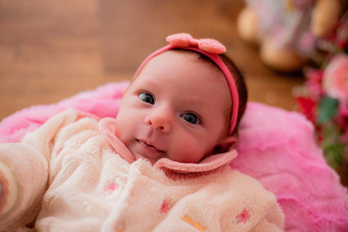 acompanhamento mensal de bebe caxias do sul figurino cenario tematico  personagem foto infantil serra gaucha fotografia familia mundo azul rosa ensaio fotografico crianca newborn baby menino menina smash the cake esmague o bolo banheira urso circo