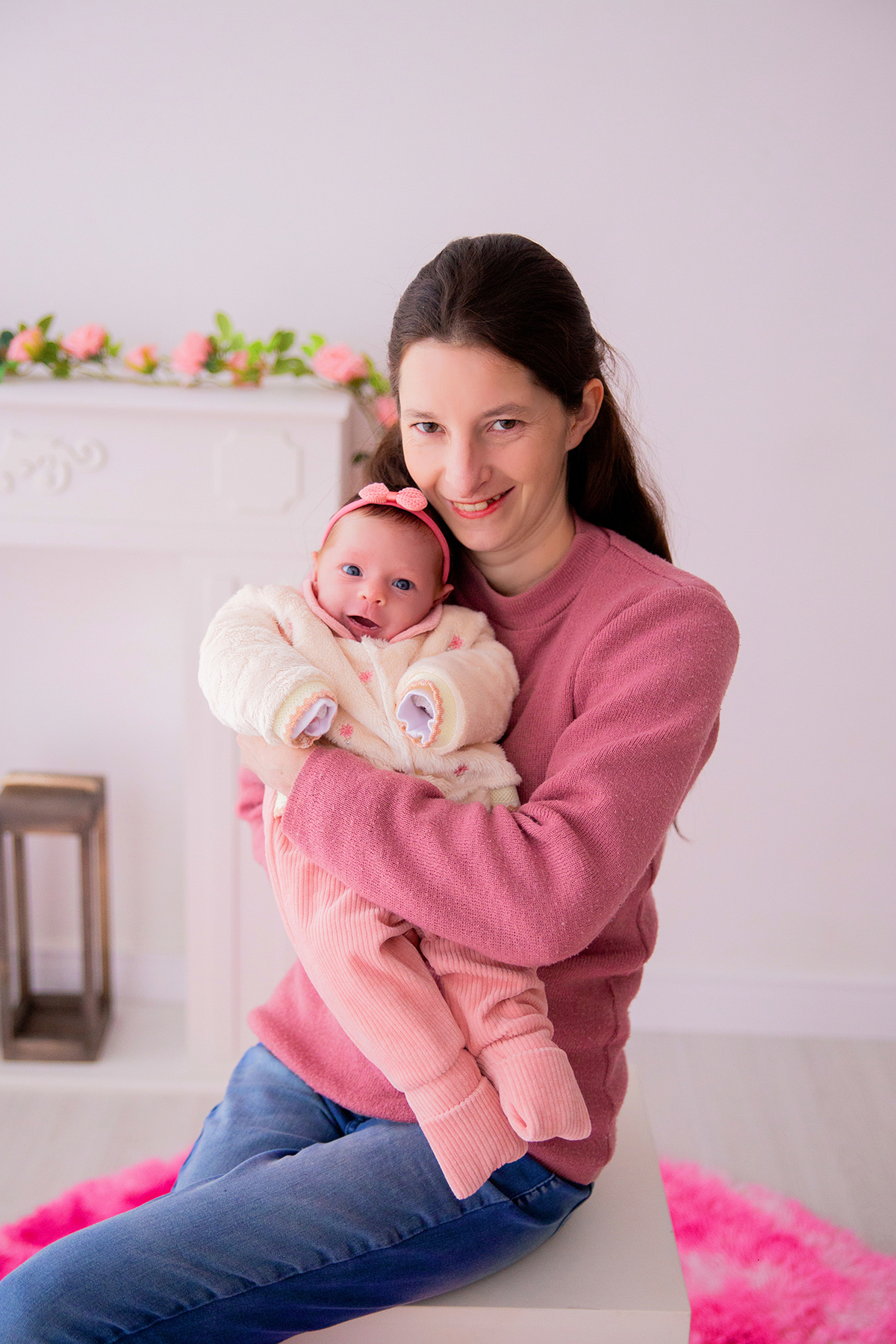 acompanhamento mensal de bebe caxias do sul figurino cenario tematico  personagem foto infantil serra gaucha fotografia familia mundo azul rosa ensaio fotografico crianca newborn baby menino menina smash the cake esmague o bolo banheira urso circo