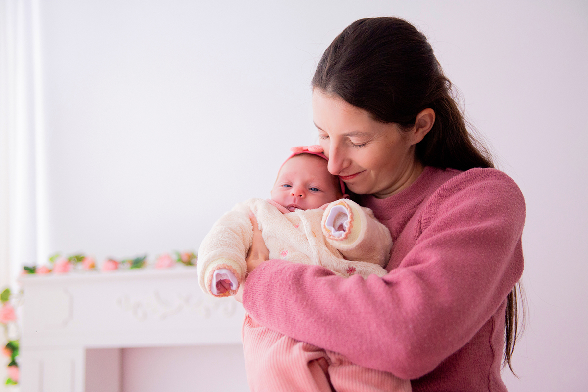acompanhamento mensal de bebe caxias do sul figurino cenario tematico  personagem foto infantil serra gaucha fotografia familia mundo azul rosa ensaio fotografico crianca newborn baby menino menina smash the cake esmague o bolo banheira urso circo