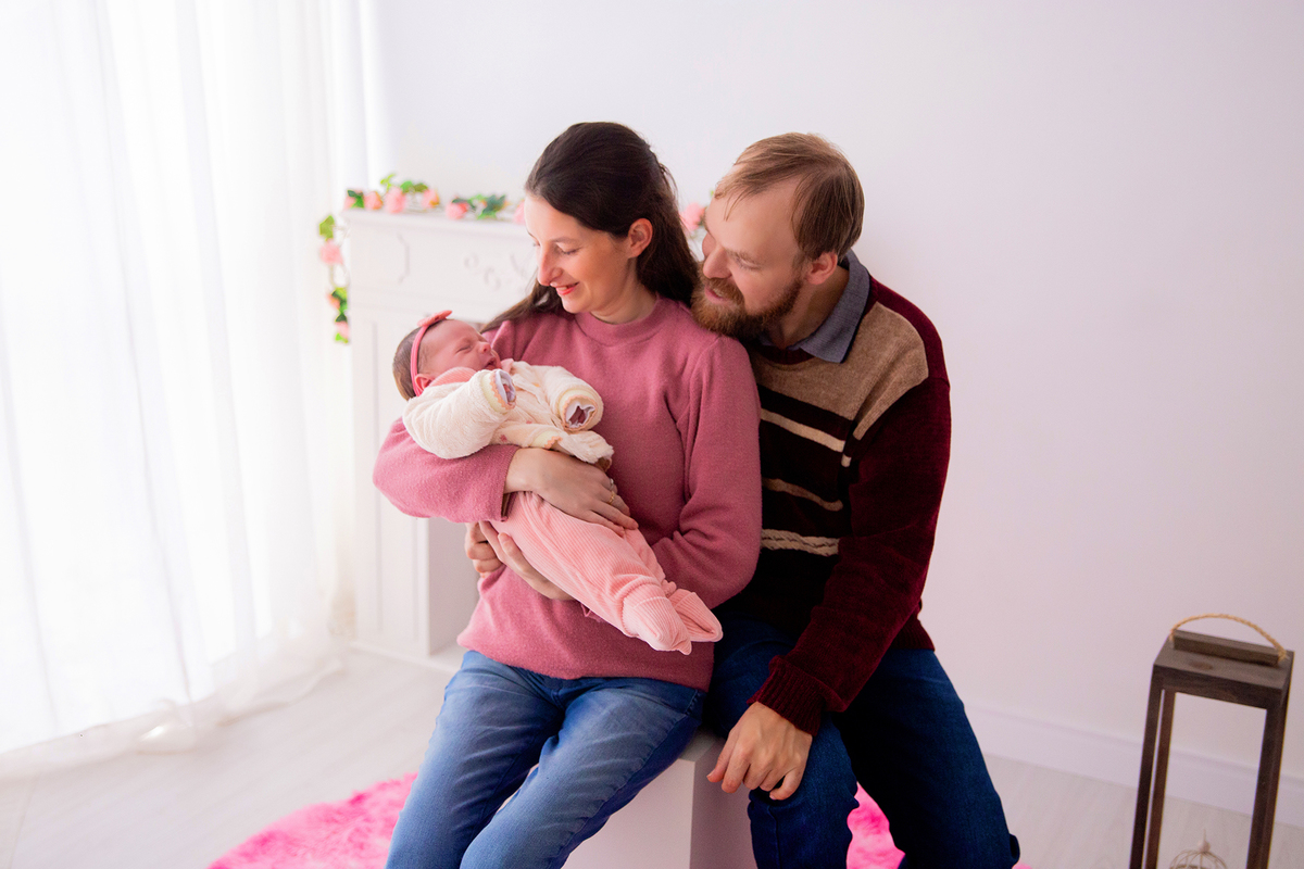 acompanhamento mensal de bebe caxias do sul figurino cenario tematico  personagem foto infantil serra gaucha fotografia familia mundo azul rosa ensaio fotografico crianca newborn baby menino menina smash the cake esmague o bolo banheira urso circo