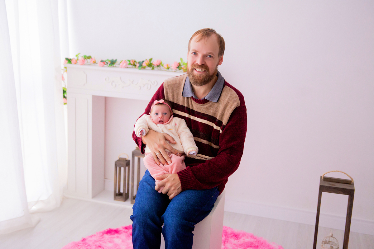 acompanhamento mensal de bebe caxias do sul figurino cenario tematico  personagem foto infantil serra gaucha fotografia familia mundo azul rosa ensaio fotografico crianca newborn baby menino menina smash the cake esmague o bolo banheira urso circo