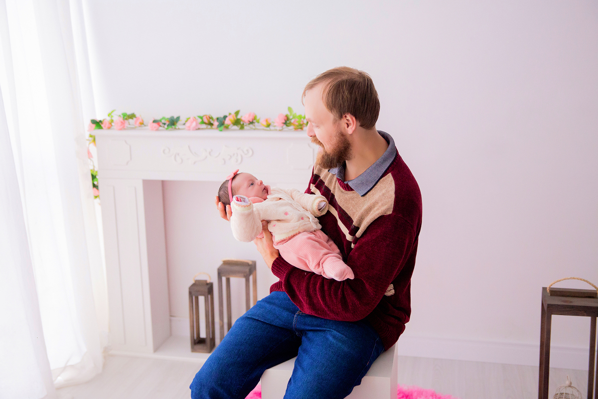 acompanhamento mensal de bebe caxias do sul figurino cenario tematico  personagem foto infantil serra gaucha fotografia familia mundo azul rosa ensaio fotografico crianca newborn baby menino menina smash the cake esmague o bolo banheira urso circo