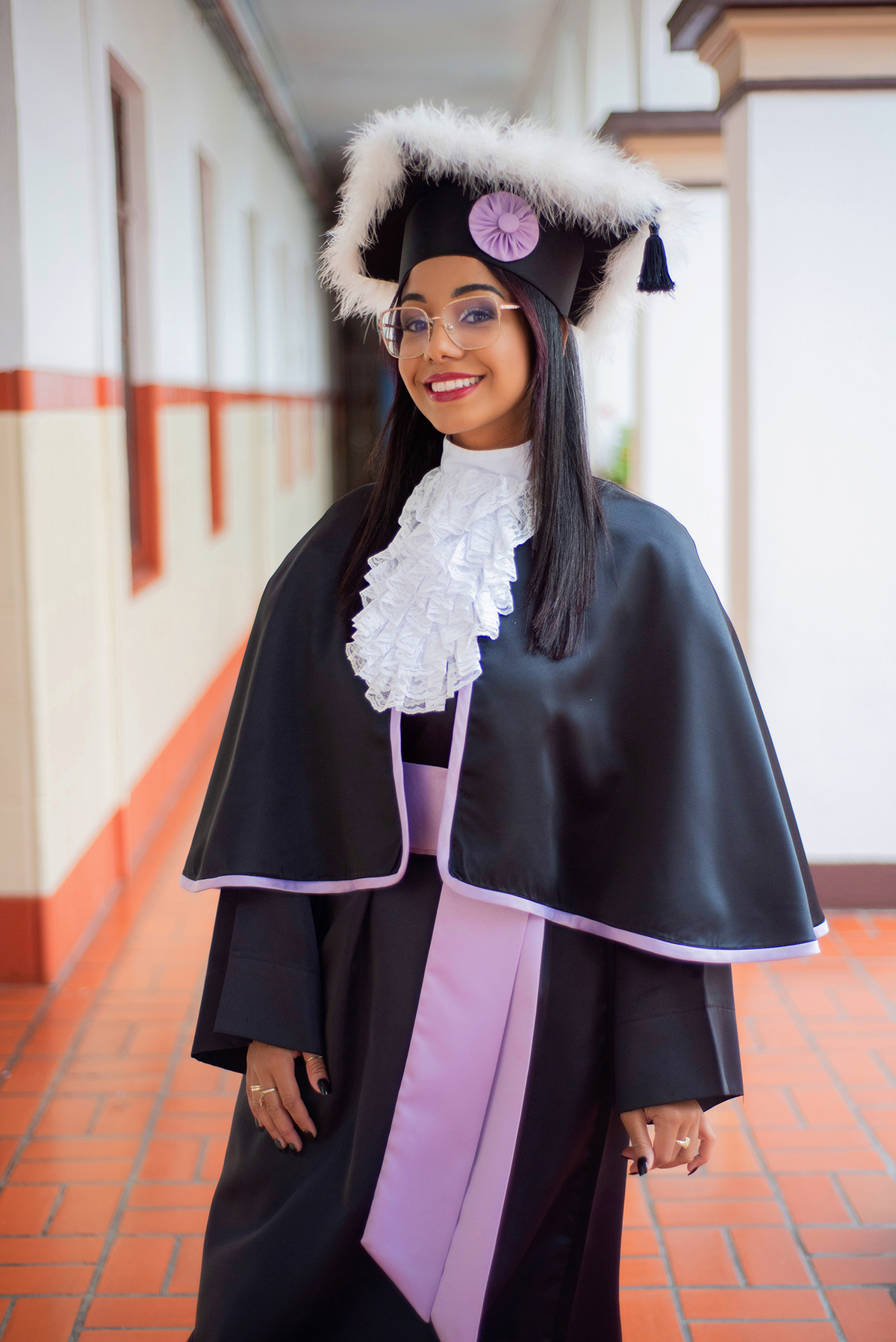 acompanhamento mensal de bebe caxias do sul figurino cenario tematico  personagem foto infantil serra gaucha fotografia familia mundo azul rosa ensaio fotografico crianca newborn baby menino menina smash the cake esmague o bolo banheira urso circo