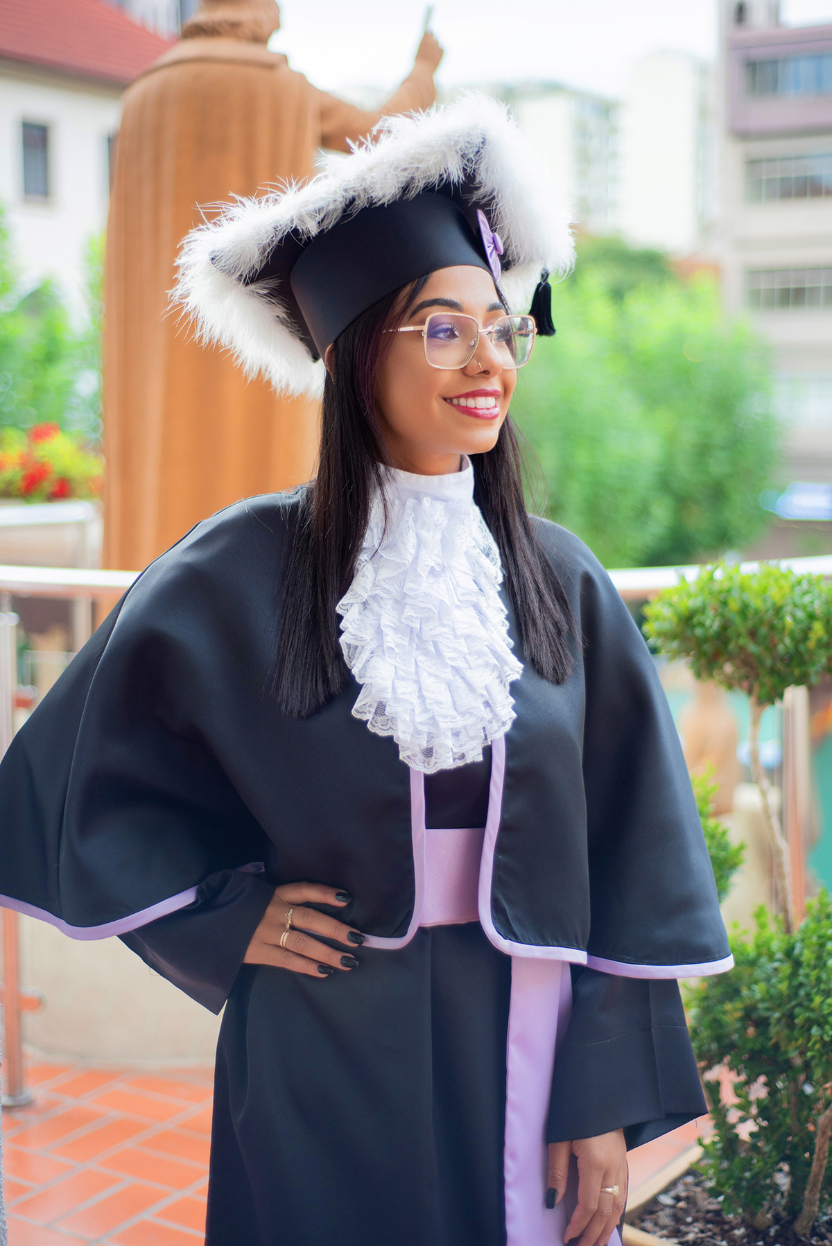 acompanhamento mensal de bebe caxias do sul figurino cenario tematico  personagem foto infantil serra gaucha fotografia familia mundo azul rosa ensaio fotografico crianca newborn baby menino menina smash the cake esmague o bolo banheira urso circo