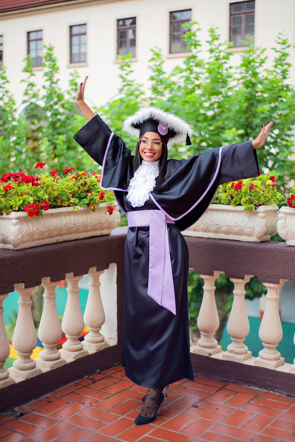 acompanhamento mensal de bebe caxias do sul figurino cenario tematico  personagem foto infantil serra gaucha fotografia familia mundo azul rosa ensaio fotografico crianca newborn baby menino menina smash the cake esmague o bolo banheira urso circo