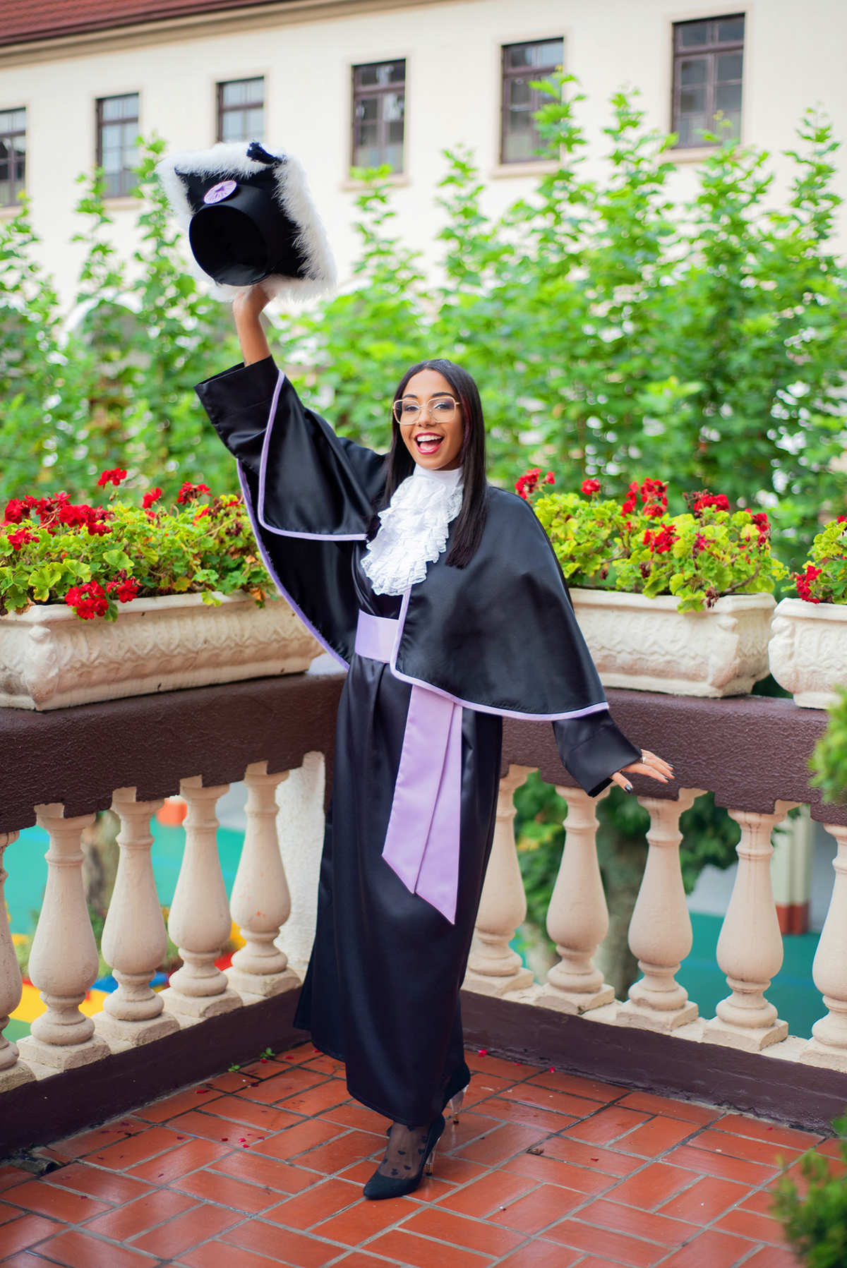 acompanhamento mensal de bebe caxias do sul figurino cenario tematico  personagem foto infantil serra gaucha fotografia familia mundo azul rosa ensaio fotografico crianca newborn baby menino menina smash the cake esmague o bolo banheira urso circo