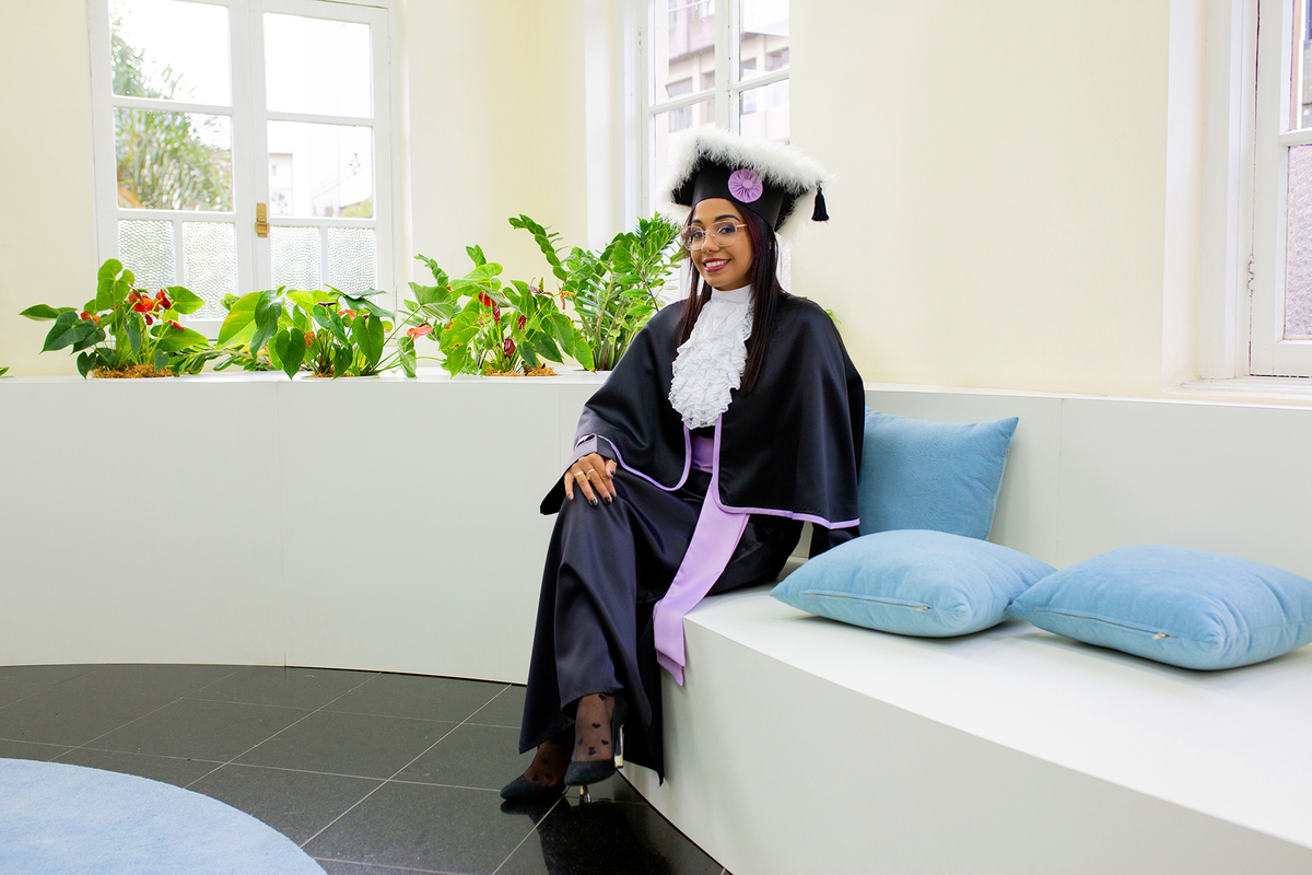 acompanhamento mensal de bebe caxias do sul figurino cenario tematico  personagem foto infantil serra gaucha fotografia familia mundo azul rosa ensaio fotografico crianca newborn baby menino menina smash the cake esmague o bolo banheira urso circo