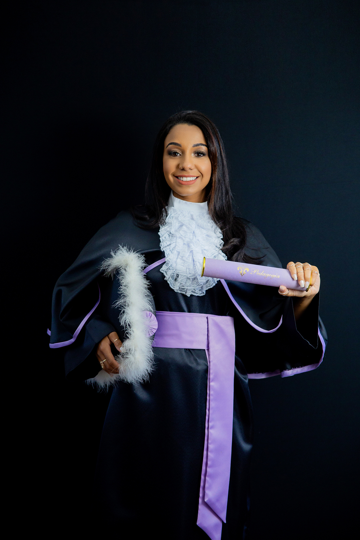 acompanhamento mensal de bebe caxias do sul figurino cenario tematico  personagem foto infantil serra gaucha fotografia familia mundo azul rosa ensaio fotografico crianca newborn baby menino menina smash the cake esmague o bolo banheira urso circo