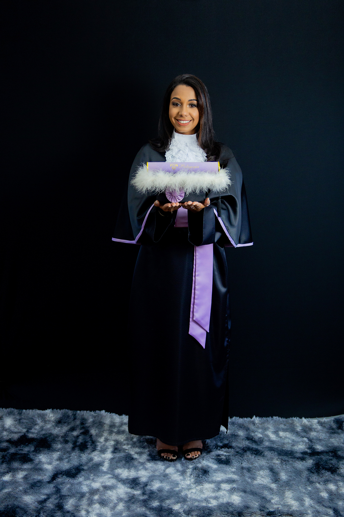 acompanhamento mensal de bebe caxias do sul figurino cenario tematico  personagem foto infantil serra gaucha fotografia familia mundo azul rosa ensaio fotografico crianca newborn baby menino menina smash the cake esmague o bolo banheira urso circo