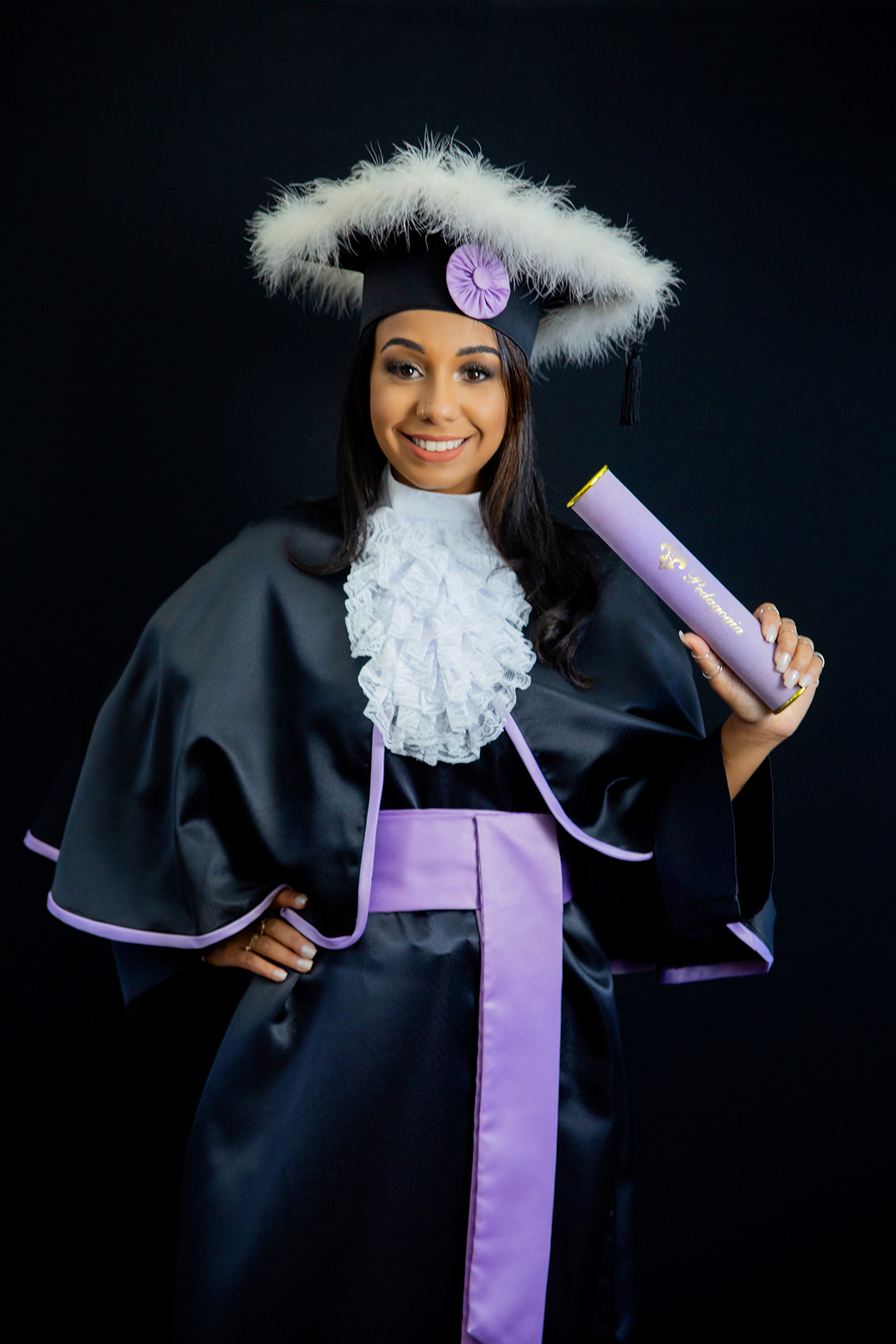 acompanhamento mensal de bebe caxias do sul figurino cenario tematico  personagem foto infantil serra gaucha fotografia familia mundo azul rosa ensaio fotografico crianca newborn baby menino menina smash the cake esmague o bolo banheira urso circo