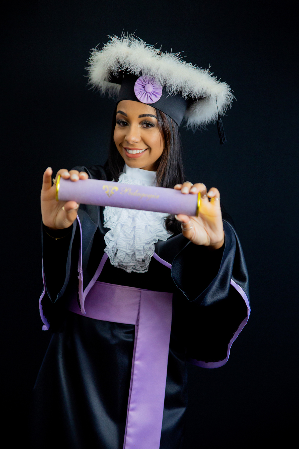 acompanhamento mensal de bebe caxias do sul figurino cenario tematico  personagem foto infantil serra gaucha fotografia familia mundo azul rosa ensaio fotografico crianca newborn baby menino menina smash the cake esmague o bolo banheira urso circo