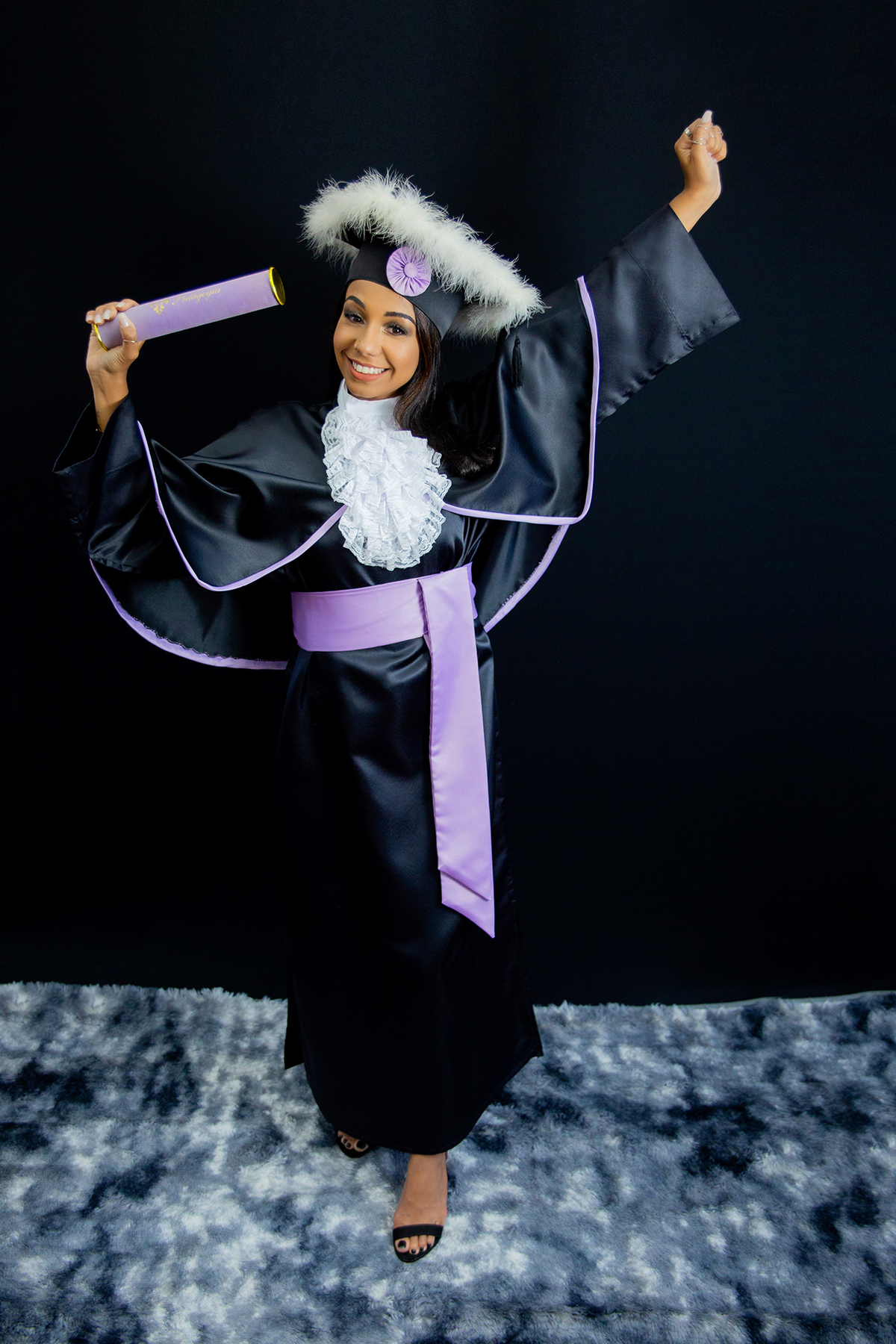 acompanhamento mensal de bebe caxias do sul figurino cenario tematico  personagem foto infantil serra gaucha fotografia familia mundo azul rosa ensaio fotografico crianca newborn baby menino menina smash the cake esmague o bolo banheira urso circo