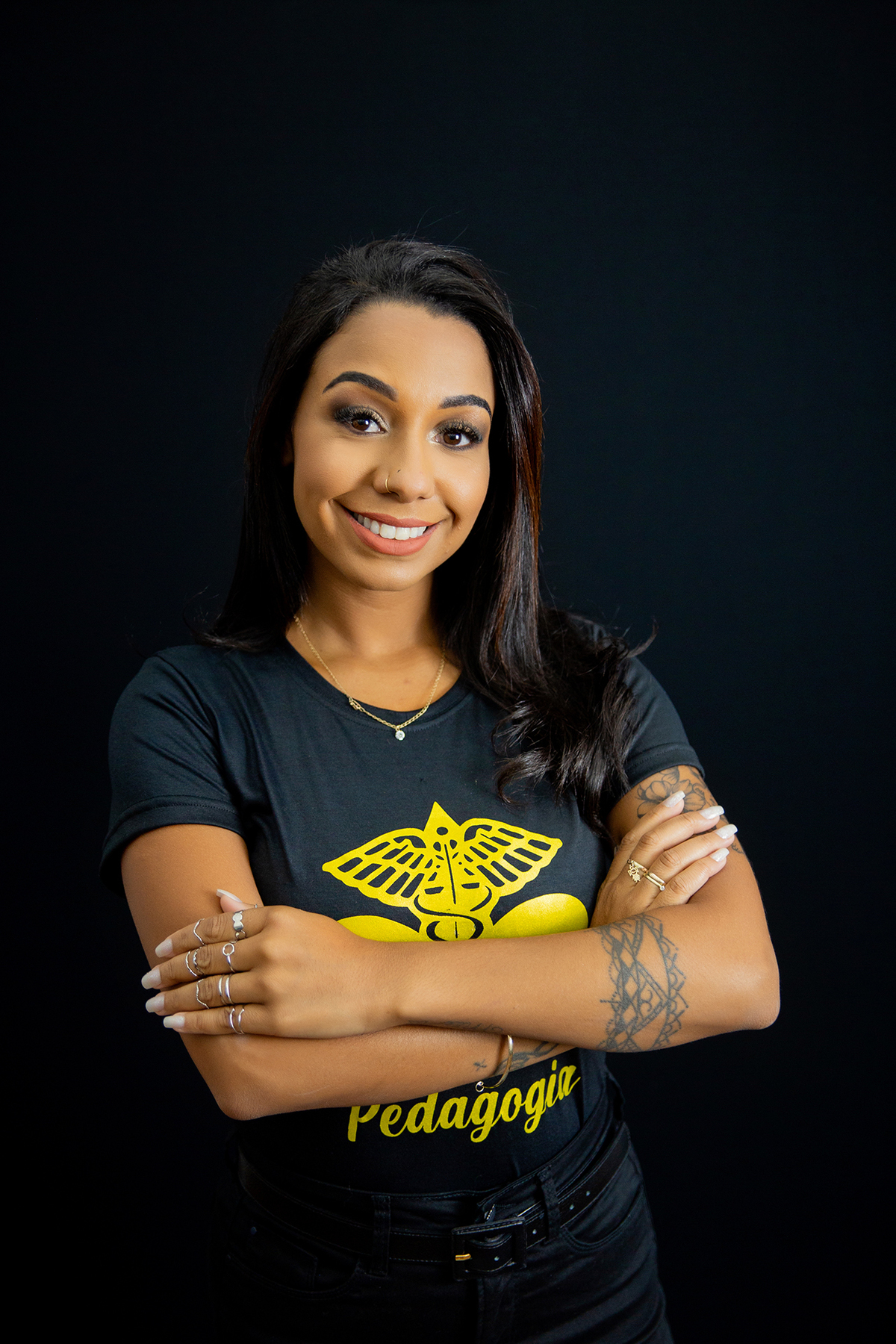 acompanhamento mensal de bebe caxias do sul figurino cenario tematico  personagem foto infantil serra gaucha fotografia familia mundo azul rosa ensaio fotografico crianca newborn baby menino menina smash the cake esmague o bolo banheira urso circo