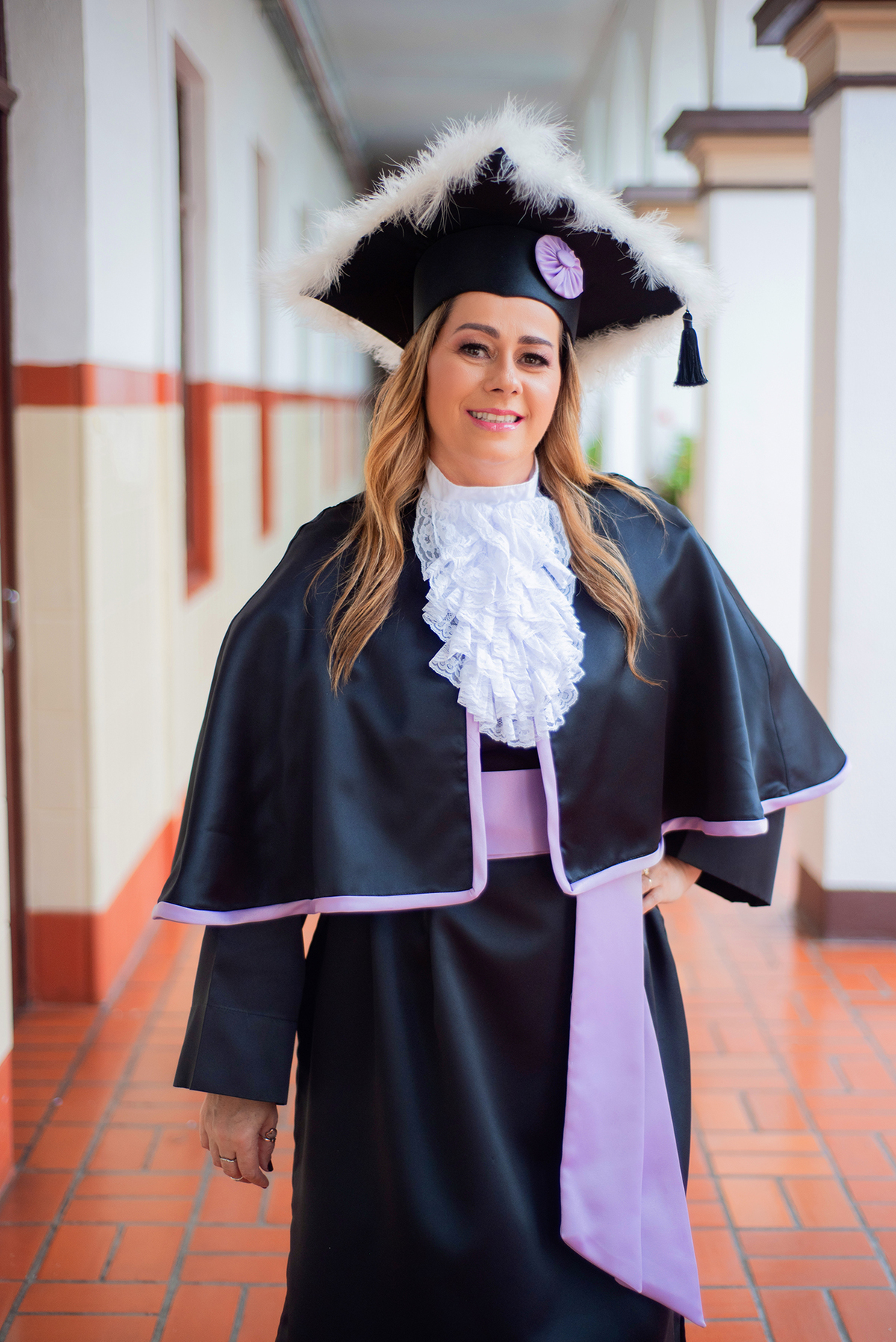 acompanhamento mensal de bebe caxias do sul figurino cenario tematico  personagem foto infantil serra gaucha fotografia familia mundo azul rosa ensaio fotografico crianca newborn baby menino menina smash the cake esmague o bolo banheira urso circo