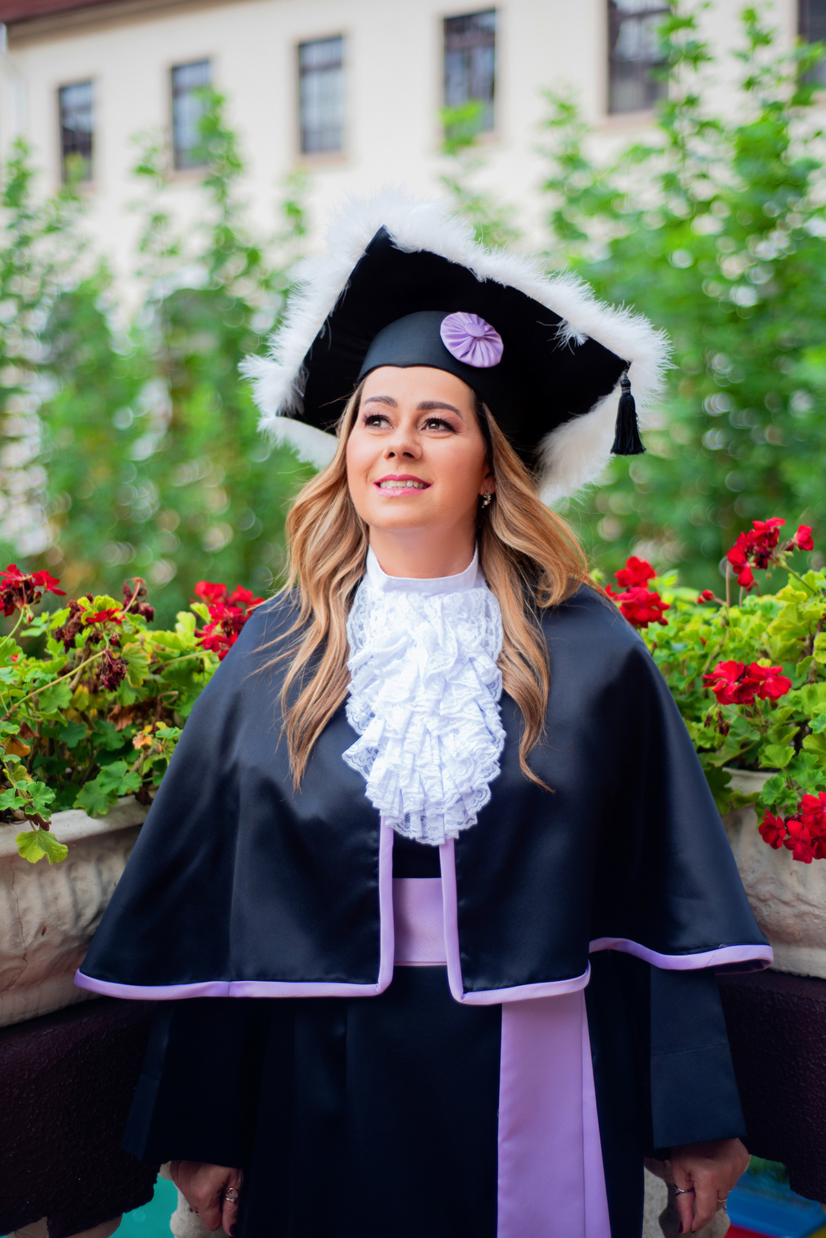 acompanhamento mensal de bebe caxias do sul figurino cenario tematico  personagem foto infantil serra gaucha fotografia familia mundo azul rosa ensaio fotografico crianca newborn baby menino menina smash the cake esmague o bolo banheira urso circo