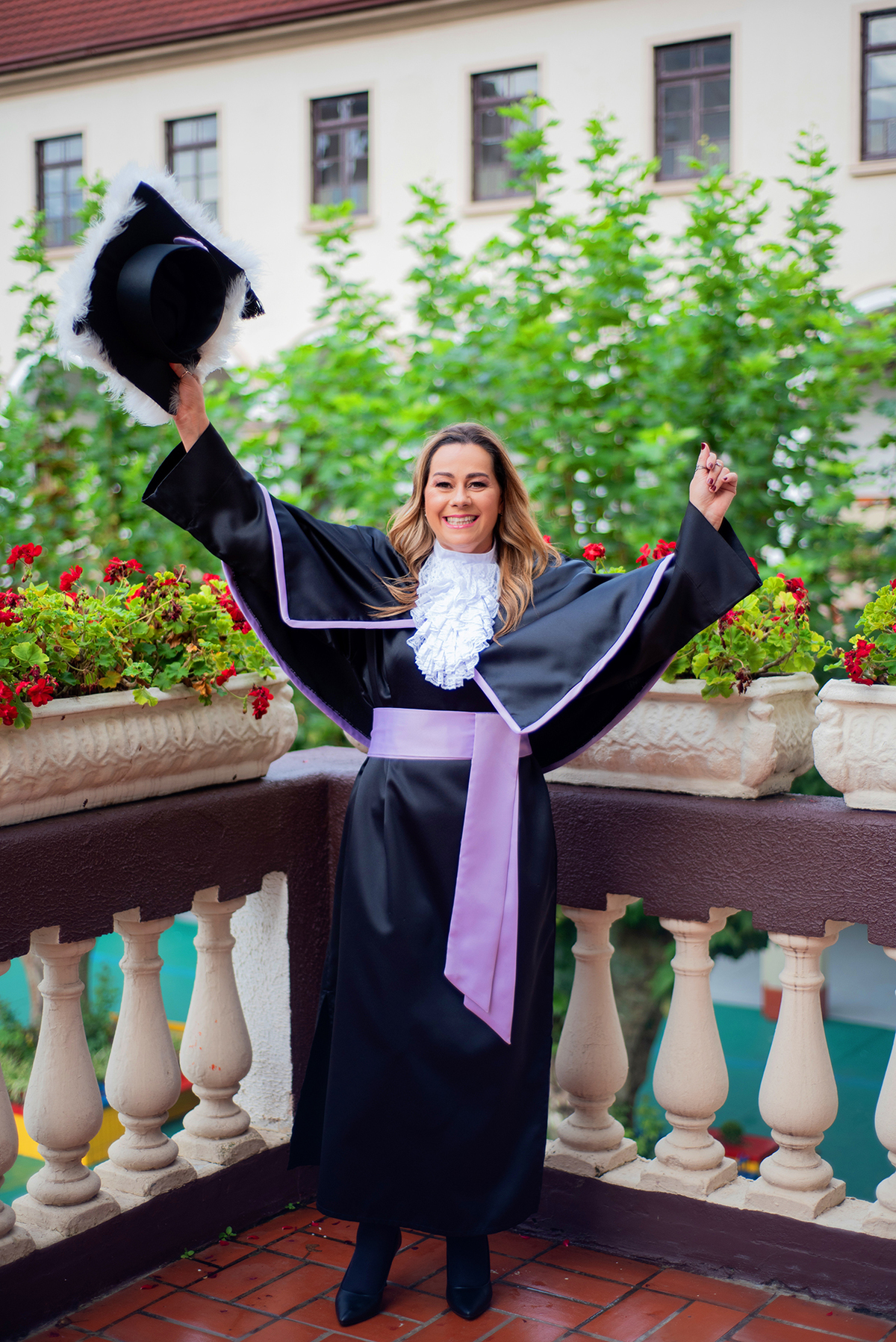 acompanhamento mensal de bebe caxias do sul figurino cenario tematico  personagem foto infantil serra gaucha fotografia familia mundo azul rosa ensaio fotografico crianca newborn baby menino menina smash the cake esmague o bolo banheira urso circo