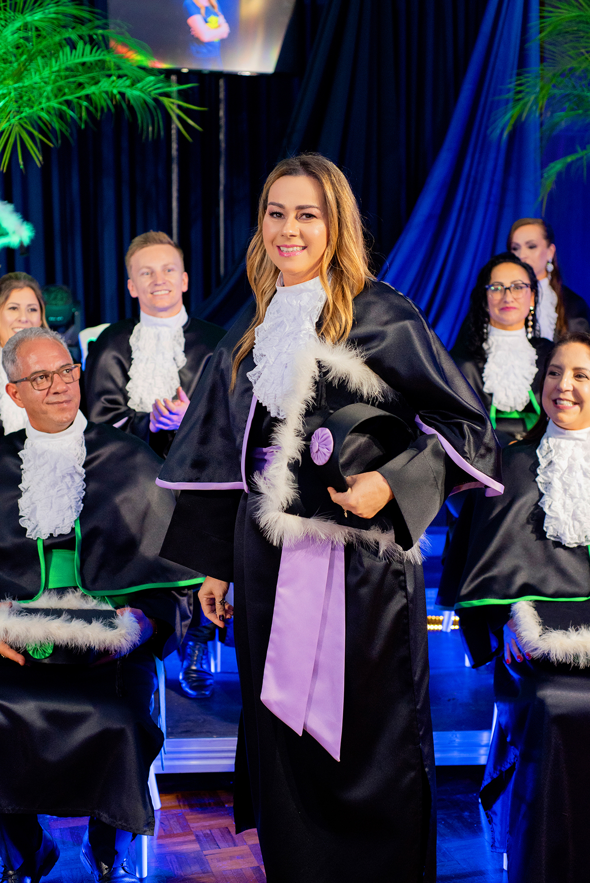 acompanhamento mensal de bebe caxias do sul figurino cenario tematico  personagem foto infantil serra gaucha fotografia familia mundo azul rosa ensaio fotografico crianca newborn baby menino menina smash the cake esmague o bolo banheira urso circo