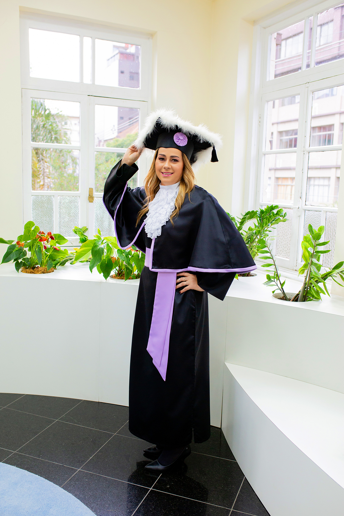 acompanhamento mensal de bebe caxias do sul figurino cenario tematico  personagem foto infantil serra gaucha fotografia familia mundo azul rosa ensaio fotografico crianca newborn baby menino menina smash the cake esmague o bolo banheira urso circo