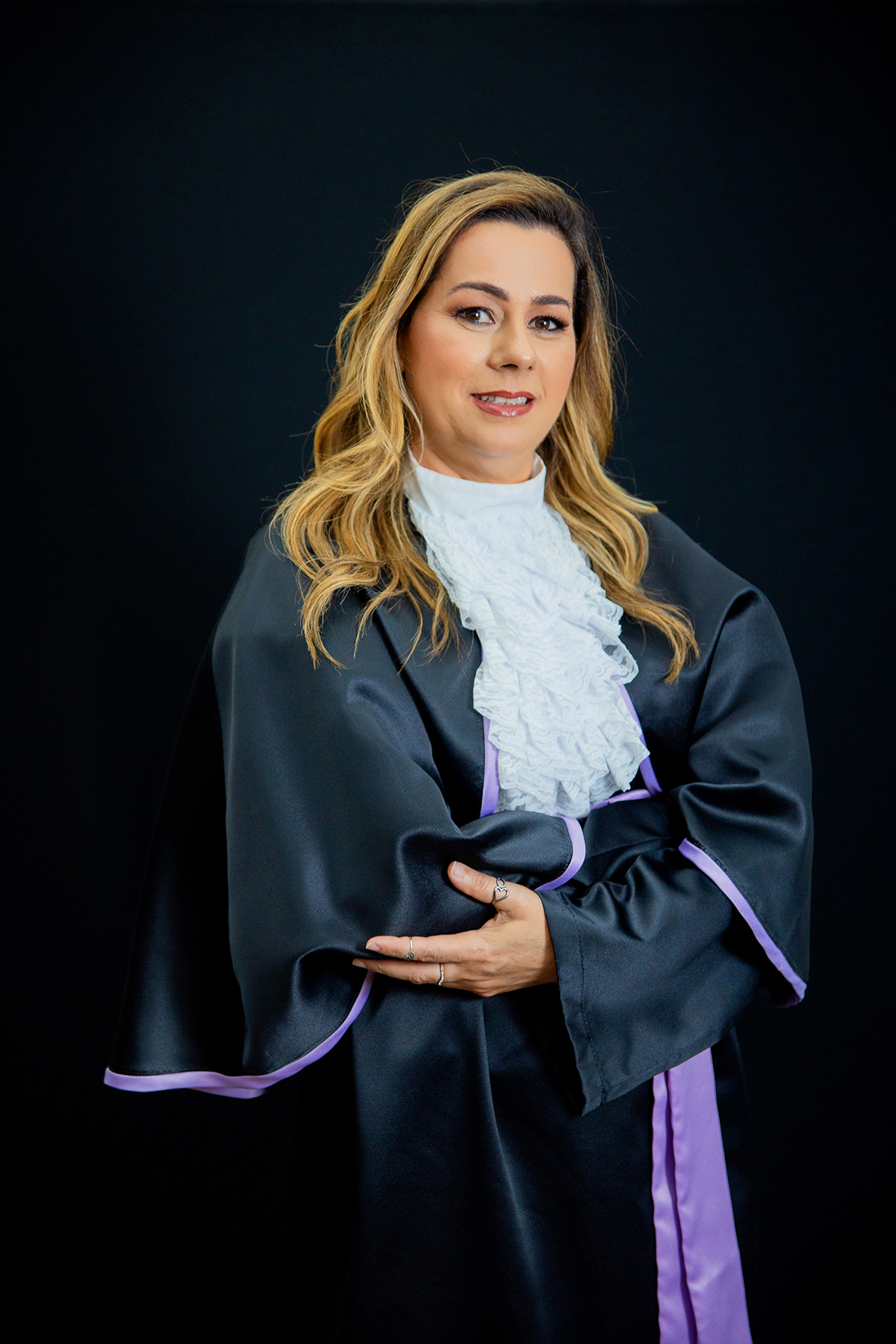 acompanhamento mensal de bebe caxias do sul figurino cenario tematico  personagem foto infantil serra gaucha fotografia familia mundo azul rosa ensaio fotografico crianca newborn baby menino menina smash the cake esmague o bolo banheira urso circo