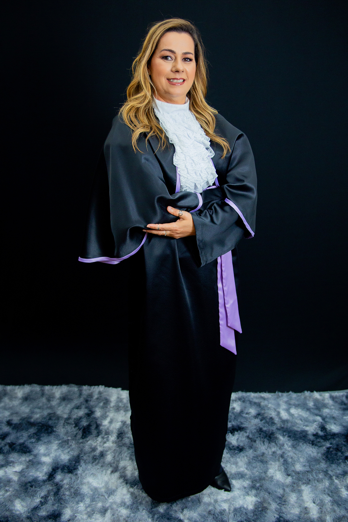 acompanhamento mensal de bebe caxias do sul figurino cenario tematico  personagem foto infantil serra gaucha fotografia familia mundo azul rosa ensaio fotografico crianca newborn baby menino menina smash the cake esmague o bolo banheira urso circo